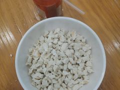 -西羊市老米家泡馍(西羊市店)