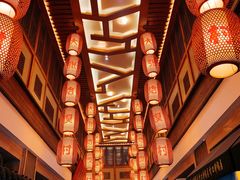 -大张烙馍村(泉山店)