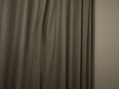 -水立方国际汤泉(六一中路店)