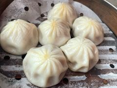 -鸡鸣汤包(红山动物园店)