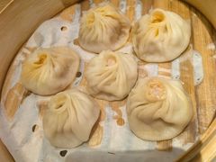-缸鸭狗(天一广场店)