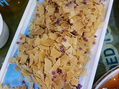 -桥东喜碧海鲜街(水东街店)