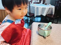 -泰丰楼(前门西大街店)