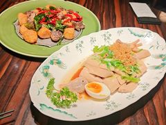 -粤·向群饭店(麓景路店)