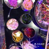 鄢铁匠火锅