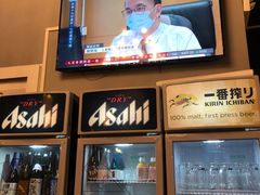 -小隐(淮海路店)