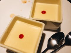 -山葵家·创意料理(EFC欧美广场店)