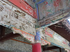 -关中书院