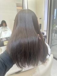 -琴美美容美发·三美会所