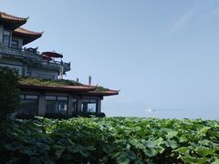 -钱王祠