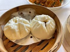 -好友缘酒家(西大店)
