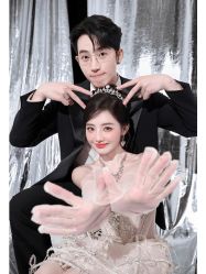 -雅云婚纱摄影工作室旗舰店