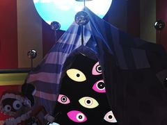 -上海静安大悦城