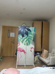 -恒悦贝贝月子会所(海珠店)