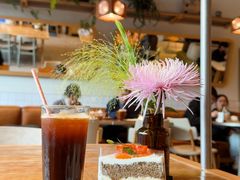 -麦田工坊(月湖店)