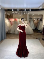 -青柠美妆工作室(正弘城店)