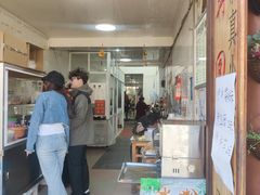 -再回首鸡肉米线(人民路一店)