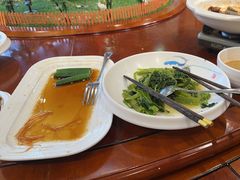 -厨房好味(国贸店)