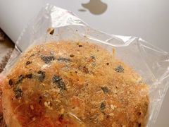 -欢牛蛋糕屋(萧山万象汇店)