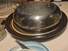 -碗中海·蒸汽海鲜·桑拿鸡(岭南天地店)