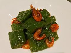 -A One Kitchen·南京精菜馆(德基广场店)