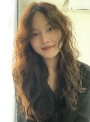 -XIMA·美发沙龙