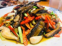 -厨道重庆菜馆(鸳鸯店)