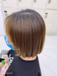 -Coo Hair salon