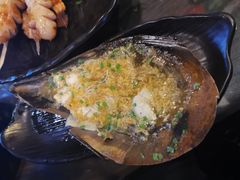 -眼镜哥浦江夜宵大本营