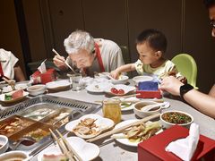 -海底捞火锅(漫乐城夜宵主题店)