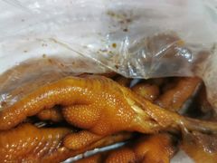 -鸡脚旮旯平江路店