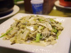 -来客家食府 · 福建客家菜(厦禾路店)