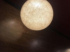 -一兰拉面(梅田阪急东通店)