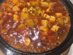 -大鸭梨烤鸭(金色漫香店)