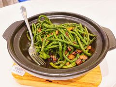 -万龙洲海鲜(大兴绿地缤纷城店)