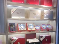 -燕之屋·燕窝(龙德店)