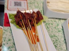 -肖婷姐大铁锅重庆火锅(南湖店)