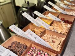 -江南足纪·影院足道·轻奢SPA(红山6979店)