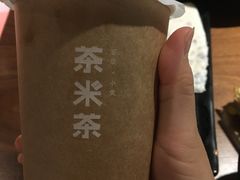 -呷哺呷哺 黄金牧场 (回龙观港龙店)