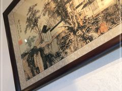 -惠丰堂饭庄·烤鸭·京味菜(西北旺·唐家岭店)