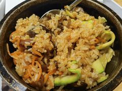 -韩宫宴和牛烤肉(合肥滨湖银泰城店)