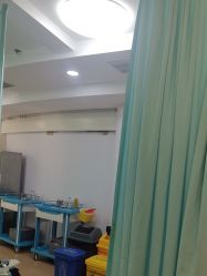 -武汉五洲整形外科医院