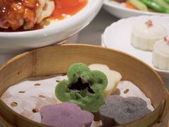 -佬泰丰斋· 乌镇茶食餐厅