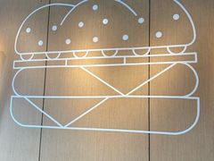 -麦当劳(北苑秋实路店)