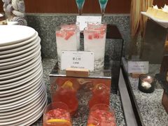 -广州卡丽酒店(大金钟路地铁站店)