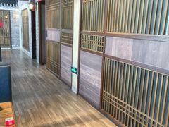 -北方家宴(番禺永旺店)