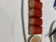 -陶陶居酒家(第十甫路总店)