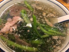 -膳糧·汕头肠粉·潮汕小吃(龙怡店)