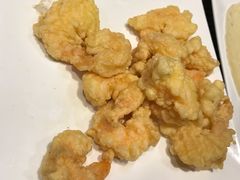 -老昌春饼(大直街店)
