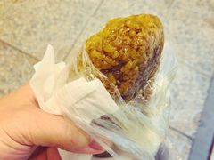 -璐坊粽王(复兴中路店)